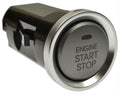IGNITION STARTER SW
