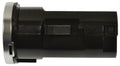 IGNITION STARTER SW