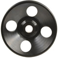 POWER STEERING PULLEYS