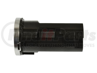 IGNITION STARTER SW