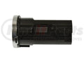 IGNITION STARTER SW