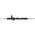 RACK & PINION