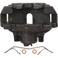 UNLOAD BRAKE CALIPER IMP
