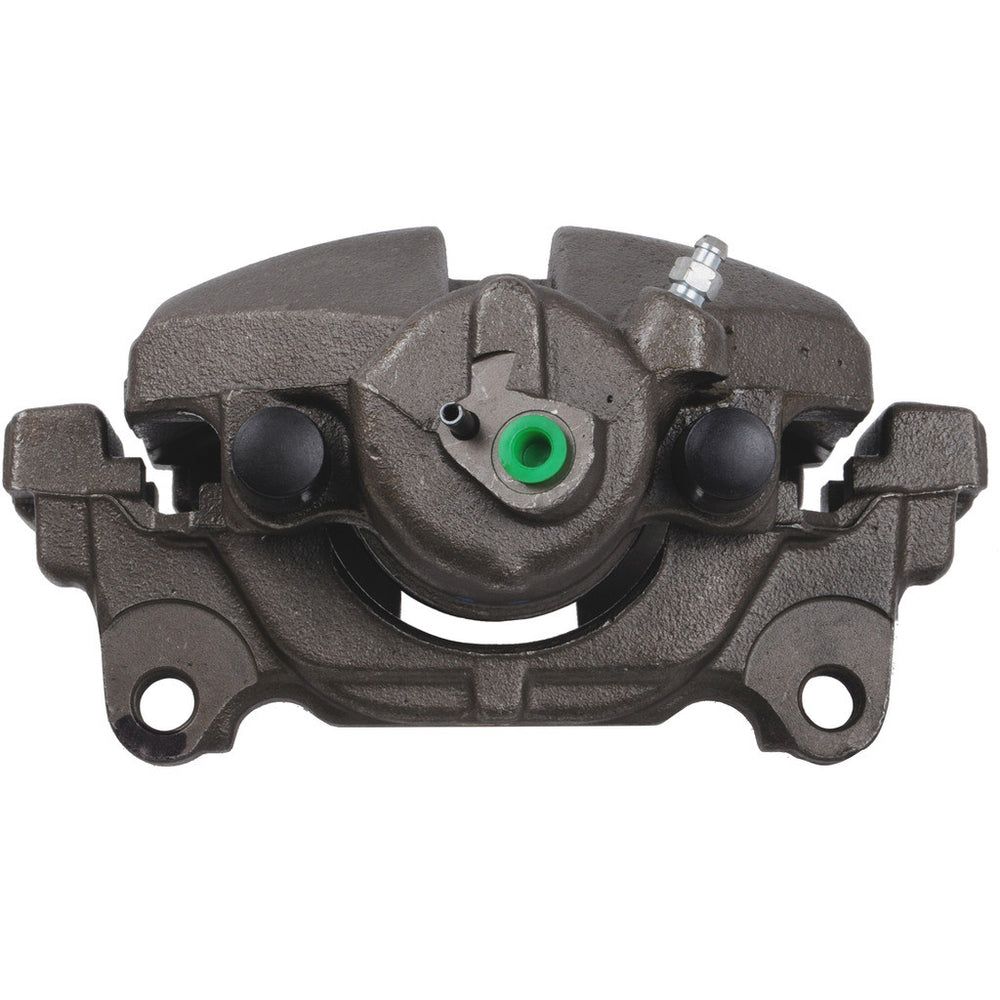 UNLOAD BRAKE CALIPER IMP