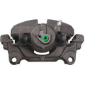 UNLOAD BRAKE CALIPER IMP