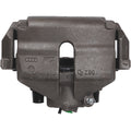 UNLOAD BRAKE CALIPER IMP