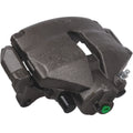 UNLOAD BRAKE CALIPER IMP