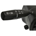 TURN SIGNAL SWITCH