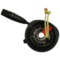TURN SIGNAL SWITCH