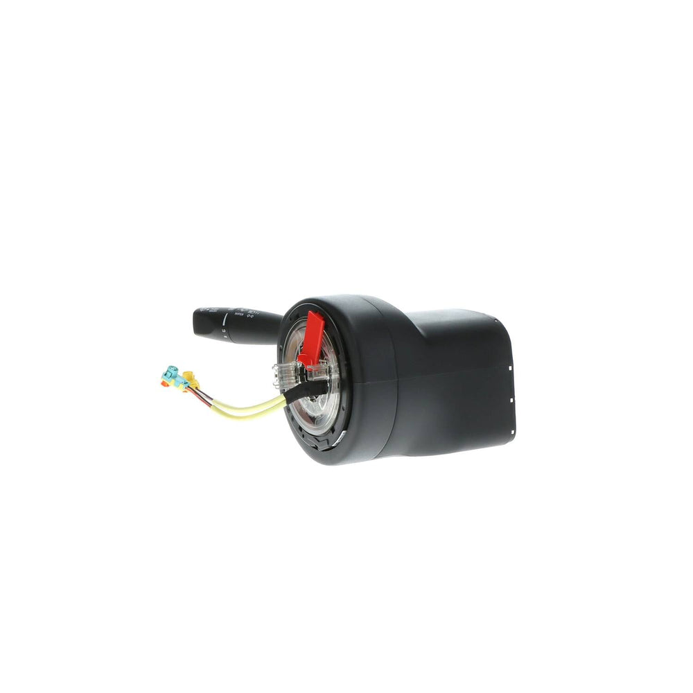 TURN SIGNAL SWITCH