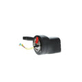 TURN SIGNAL SWITCH
