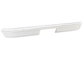 6787 CHEVY/GMC C10/C15 BROTHERS TRUCKS REAR BUMPER STEPSIDE CHROME
