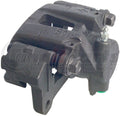 FRICTION CHOICE CALIPERS