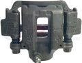 FRICTION CHOICE CALIPERS