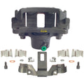 FRICTION CHOICE CALIPERS