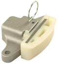 ENGINE BALANCE SHAFT TENSIONER