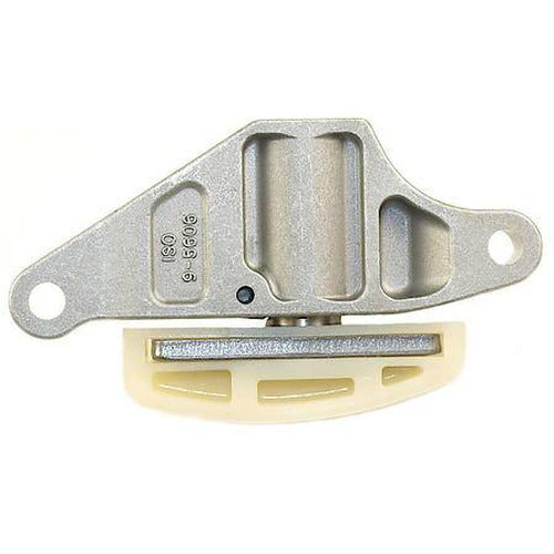ENGINE BALANCE SHAFT TENSIONER