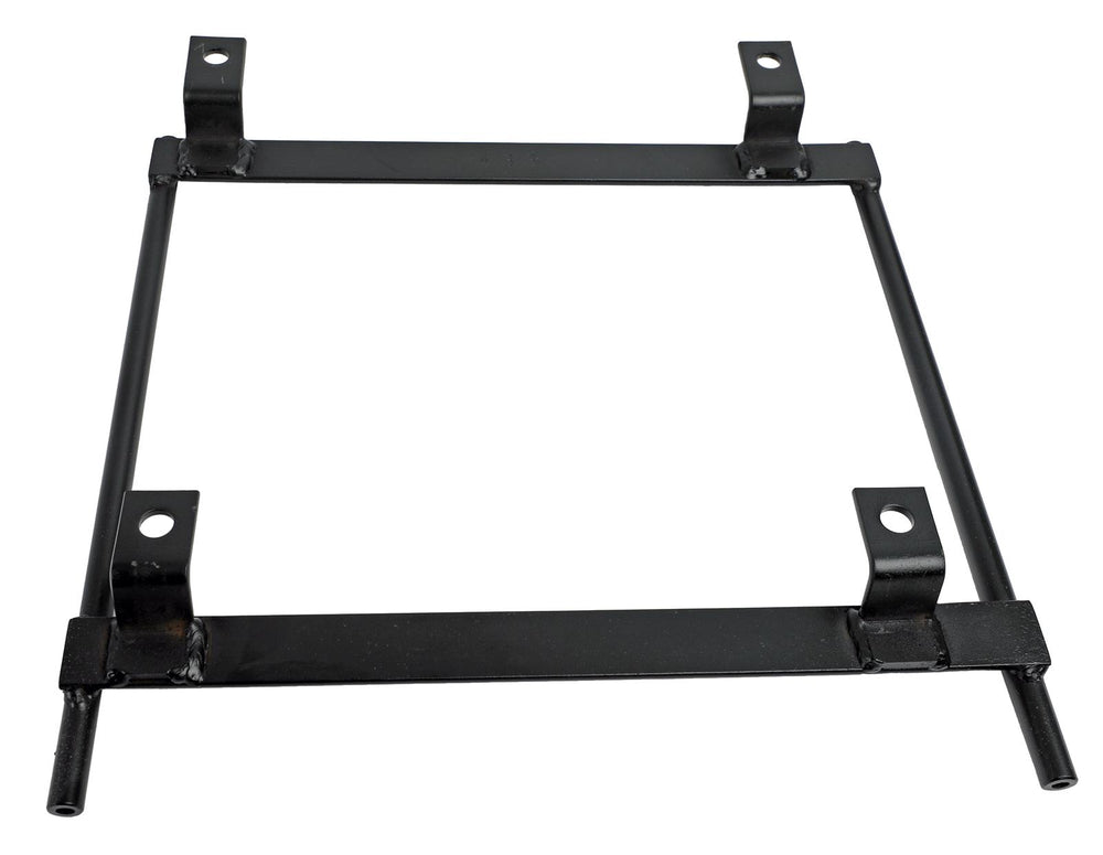 SEAT MOUNTING BRACKET 6775 DODGE DART SWINGER DRIVER