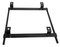 SEAT MOUNTING BRACKET 6775 DODGE DART SWINGER DRIVER