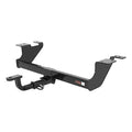 TRAILER HITCH