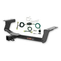 TRAILER HITCH