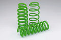18C WRANGLER REAR COIL SPRINGSHEAVY LOAD (440LBSGVM ADDITIONAL PAYLOAD)