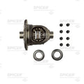 DIFFERENTIAL CARRIER LOADED; DANA SUPER 35 3.54 & UP OPEN DIFF