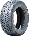 IMP 20-21 GLADIATOR BLK 17" 5 SPK