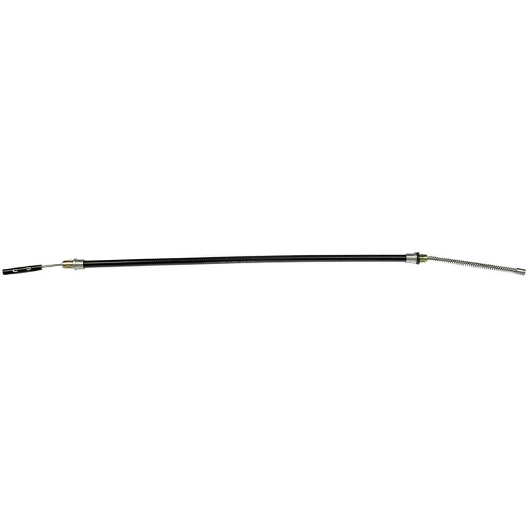 BRAKE CABLE