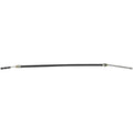 BRAKE CABLE