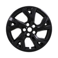 IMP 18-20 EQUINOX BLK 18" SPLT SPK