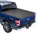 2015 F150 TOOL BOX CUSTOM ORDER