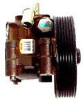 Power Steering Pump 1997-1998 Chevrolet Astro Van