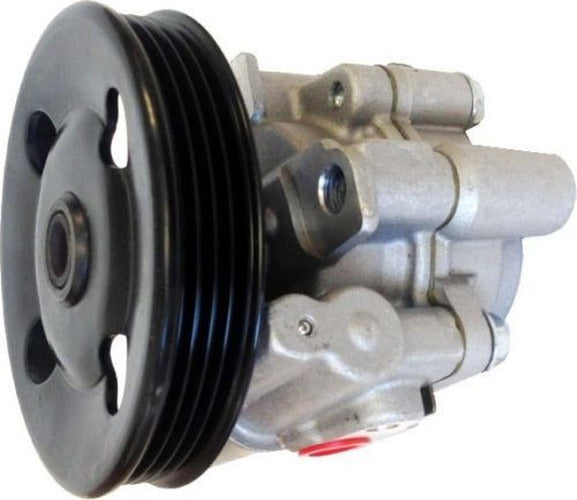 Power Steering Pump 1997-1998 Chevrolet Astro Van