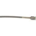 BRAKE CABLE