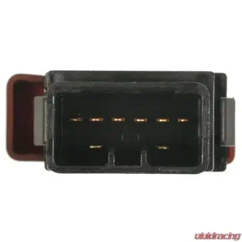 INTERMOTOR SWITCH - MISC