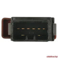 INTERMOTOR SWITCH - MISC