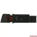 INTERMOTOR SWITCH - MISC