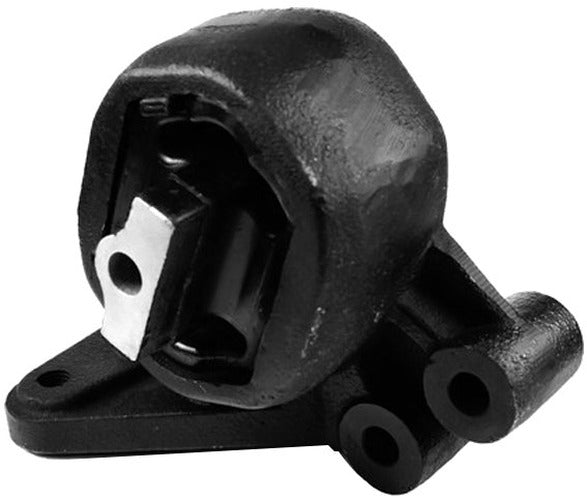 MOTOR MOUNT