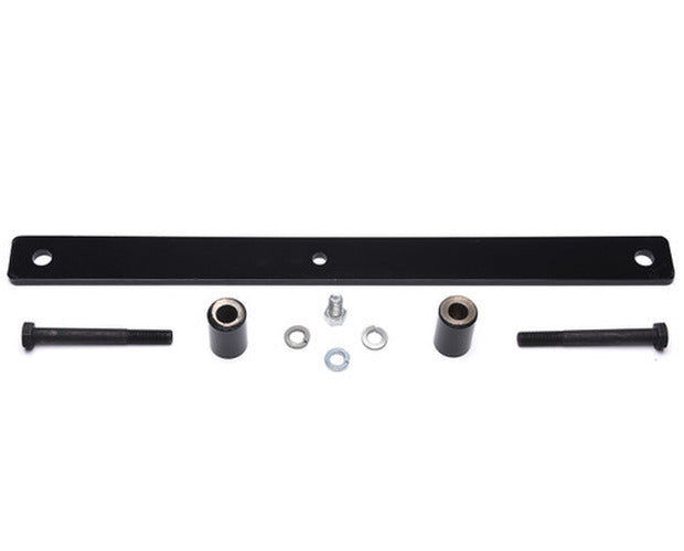 SEAT ADAPTER- 02 VITARA