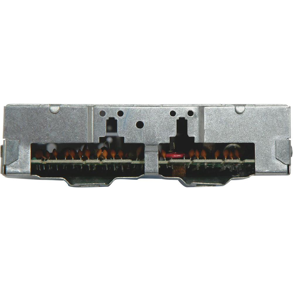 ELEC.CONTROL MOD
