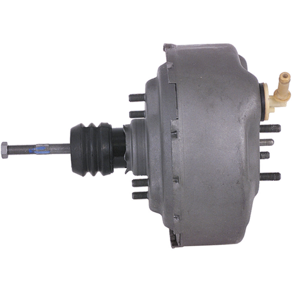 POWER BRAKE UNIT