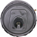POWER BRAKE UNIT