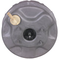 POWER BRAKE UNIT