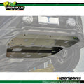 HEAVY DUTY SKID PLATE FOR 2019+ TOY