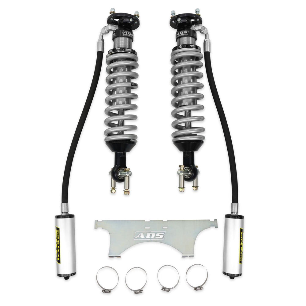 DF 2.5INFRNT CO REMRES 90DEG 600SR