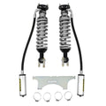DF 2.5INFRNT CO REMRES 90DEG 600SR