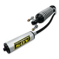 DF 2.5INFRNT CO REMRES 90DEG 600SR