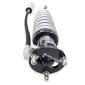 DF 2.5INFRNT CO REMRES 90DEG 600SR