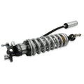 DF 2.5INFRNT CO REMRES 90DEG 600SR